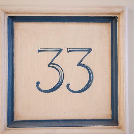 San Marco 1658 Apartment Венеция Екстериор снимка